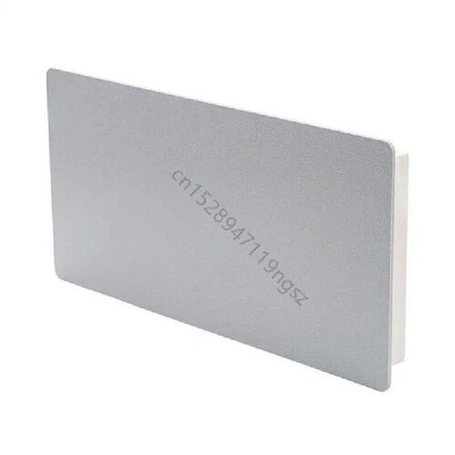 Replacement Cover Suitable for Ground Pools Easy Tool