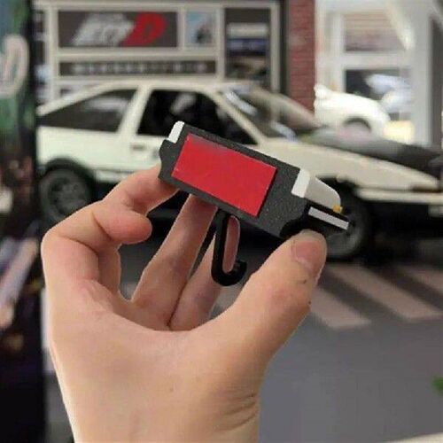 Vintage Key Hooks Classic Wall Mount Keychain Holder Sturdy