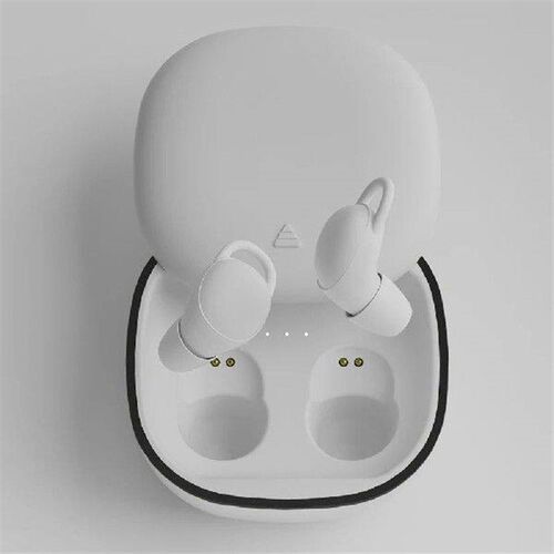 Sleep Earbuds Quiet-Comfort Wireless Earbuds