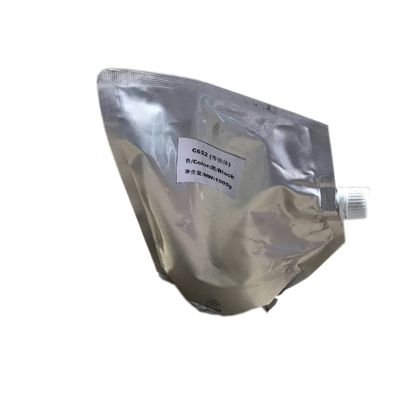 柯美b 30 55 52 52 55 5c75e碳粉黑色墨粉盒科美彩粉,办公设备/耗材/相关服务,墨粉/碳粉,淘宝优惠券,粉丝福利购,淘宝优惠卷