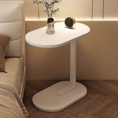 Factory Living Room Bedroom Coffee Table Side Table Simple M