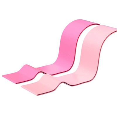 Elastic resistance bands for men and women, perfect for glut