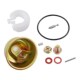 Honda Kit FOR Carburetor GX120 For