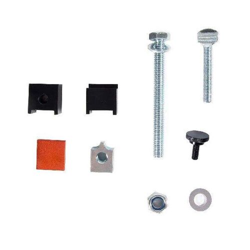 Aluminum Alloy Rear Sight Pusher Tool Easy to Install