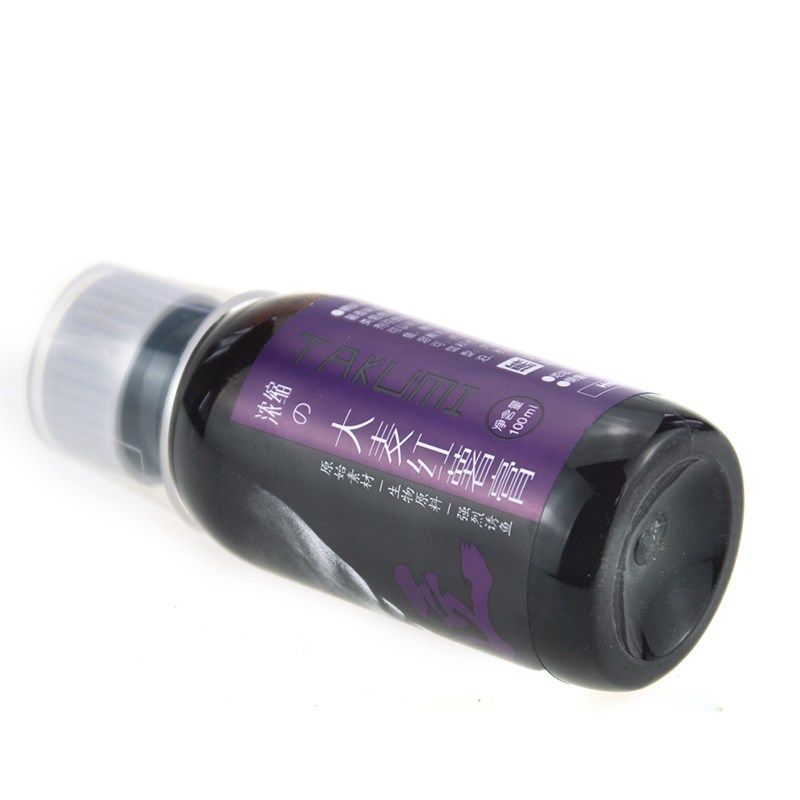 熊谷川大麦红薯膏黑坑鲫鱼鲤鱼钓鱼小药饵料散炮鱼饵添加剂诱食剂,户外/登山/野营/旅行用品,台钓饵,淘宝优惠券,粉丝福利购,淘宝优惠卷