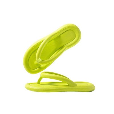 室内拖鞋 women men slippers bathroom slipper indoor shoes