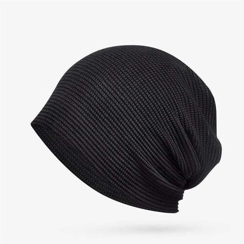 Thin Headdress Hiking Men Women Cycling Caps Summer Bicycle