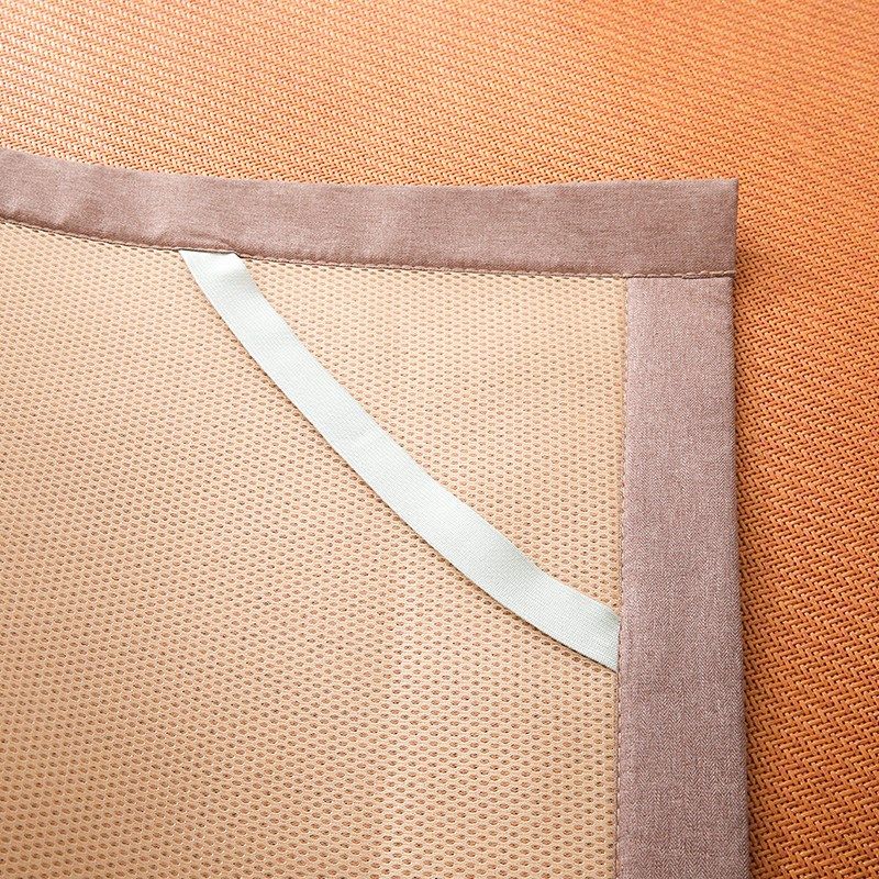 1.8米加厚软藤席1.5米凉席1.2宿舍202新款夏季天然纯腾1.m席子,床上用品,藤席,淘宝优惠券,粉丝福利购,淘宝优惠卷