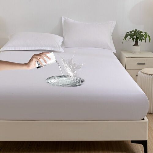 Waterproof Bed ver Dust ver Simmons Maress Protective ver Ur