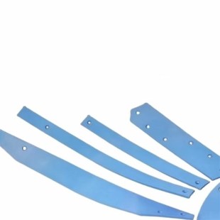 雷肯翻转犁删条配件配套龙丰真霸道冀农鲁耕等50,60型删条