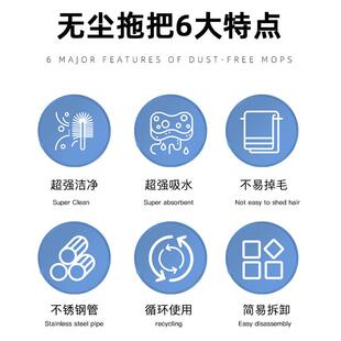 防静电无尘把净区食品车间制拖药业验工厂YR 004g洁mp生物学校实