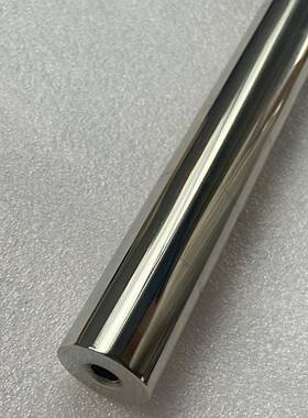 不锈钢定制除铁钢棒钕硼7000-13000GS除铁除锈951磁铁强不锈除铁