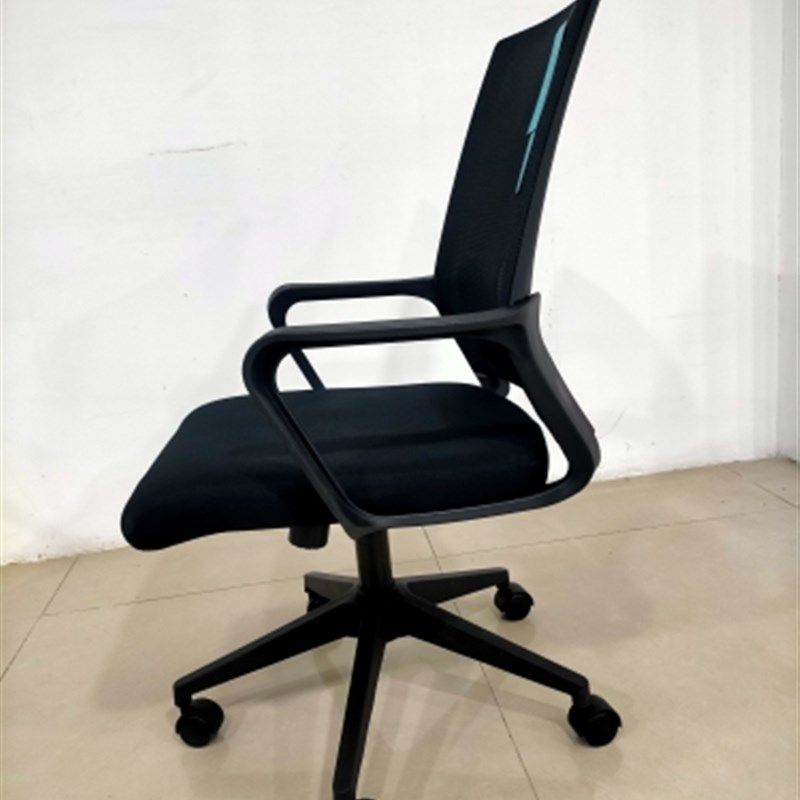 转椅网布椅坐久办公舒适电脑椅子会议椅培训椅职员椅家用员工座椅,商业/办公家具,办公电脑椅/职员椅,淘宝优惠券,粉丝福利购,淘宝优惠卷