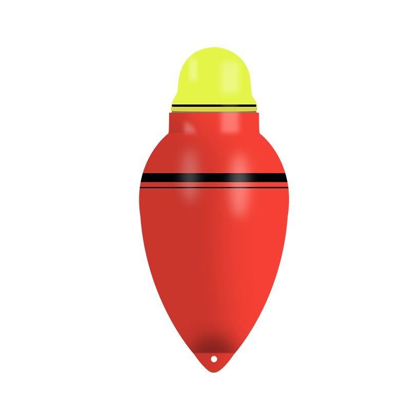 夜光大肚漂日夜两用夜光漂海竿抛竿远投鱼漂电子浮漂鲢鳙海怪浮球,户外/登山/野营/旅行用品,浮漂,淘宝优惠券,粉丝福利购,淘宝优惠卷