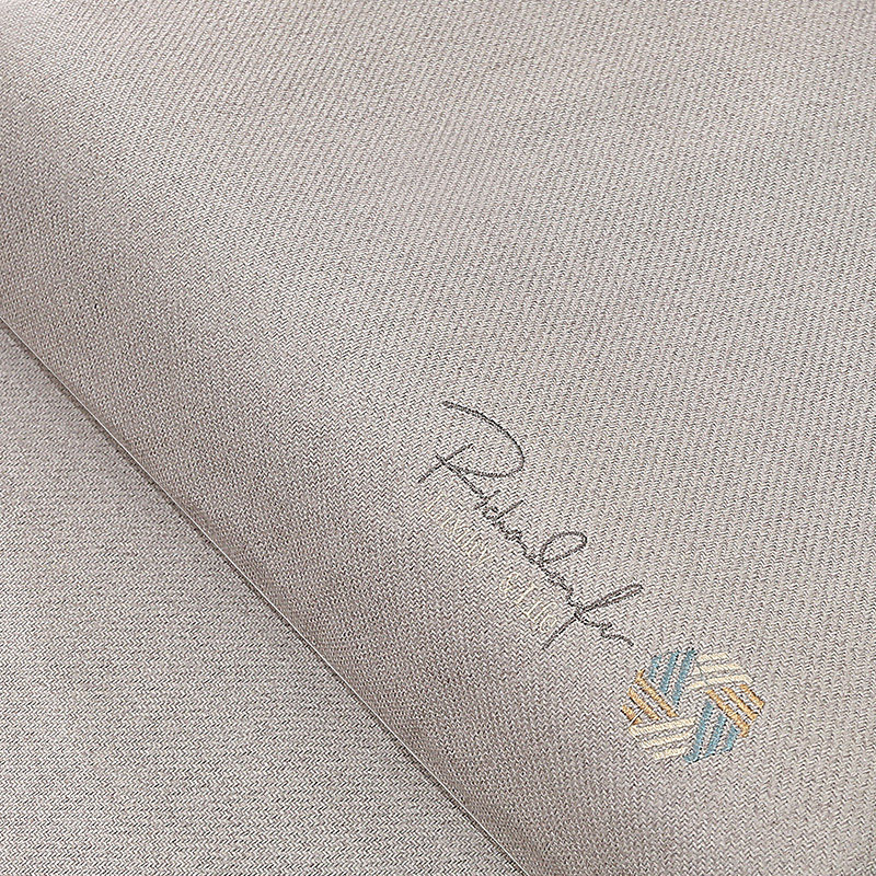 夏季乳胶枕夏天大人橡胶枕记忆枕专用枕30x凉席枕头x0,床上用品,枕套,淘宝优惠券,粉丝福利购,淘宝优惠卷