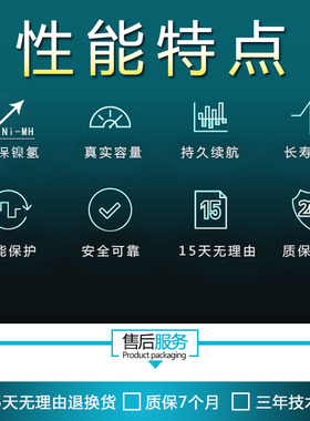 适用iRobot拖地机电池 brvt Mint5200C擦地机器人原装配