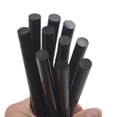 20Pcs Car Dent Repair Glue s Strong Adhesion Car Body Paintl