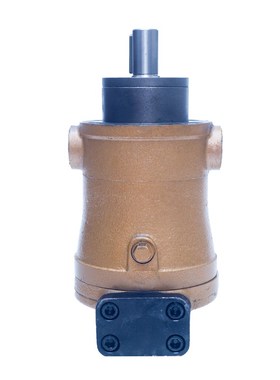 启东高压油泵厂3SCYSCY10SCY108SCYSCY1-1B轴向柱塞泵精工