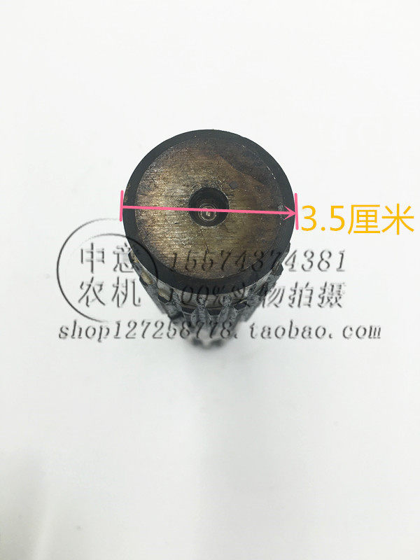 分动箱大滑动轴盘式拖拉机后驱分动箱大滑动轴盘式拖拉机配件,农机/农具/农膜,农机配件,淘宝优惠券,粉丝福利购,淘宝优惠卷