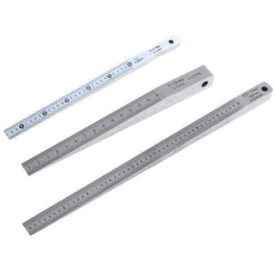 Practical Taper Gauge Gage Welding Feeler Gauge Hole