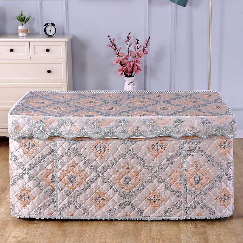 烤火炉电炉罩冬季炉子子家用新款长方形电暖炉火罩烤火桌布,居家布艺,微波炉罩,淘宝优惠券,粉丝福利购,淘宝优惠卷