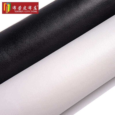 gming chir Computer chir Home office chir sof chir