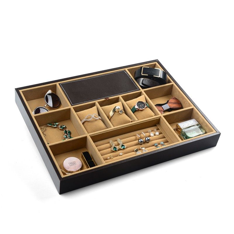 女士衣帽间饰品样板房梳妆台小首饰组合定制衣柜展厅陈列道具摆件,家居饰品,家饰软装搭配套装,淘宝优惠券,粉丝福利购,淘宝优惠卷