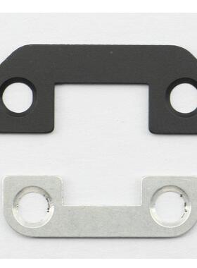 深圳机件械精23623密件加工五金动cn零c来图生产车床自化快速打样