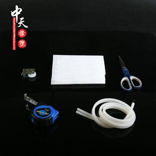 一包价15kg厂491家生实心压纱条金刚网纱窗压条硅产胶纱窗压条