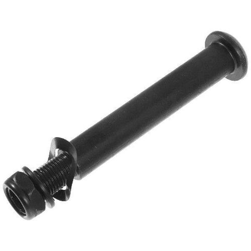 Elliptical Turning Fasteners Machine Bolts Trainer Leg