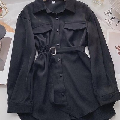 blusas mujer de moda  summer Top female women tunic shirts