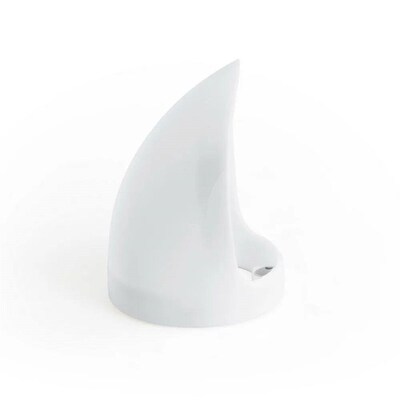 Selens Magnetic Bounce Diffuser Silicone Modular Flash Acces