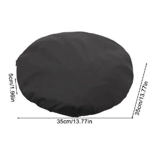 Gnat Mesh Tent Camping Shelter Bugnet Foldable Pop Tent