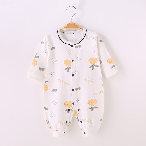 Baby Siamese Clothes Spring  Summer  Autumn  Winter Four Sea
