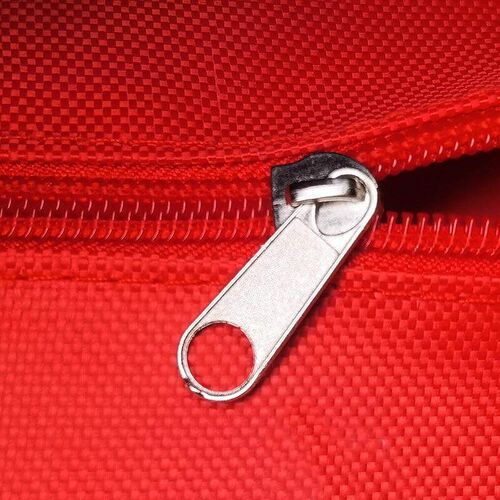 Outdoor Travel Car Emergency Kit Home Portable Medical First