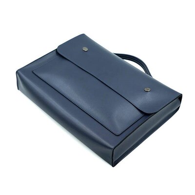 Laptop Bag 13.3 14 15.6 Inch Waterproof Notebook Case Sleeve