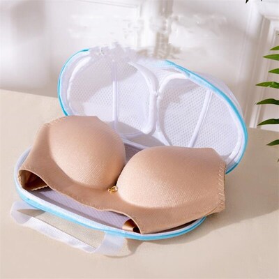 Brassiere Use special Travel Protection mesh machine wash cl