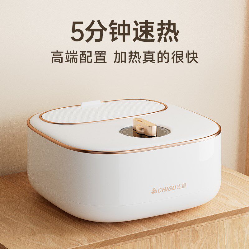 水暖电热毯控水电褥子水循环水热毯加热202新款恒温s1022+,生活电器,水暖毯/水循环加热毯,淘宝优惠券,粉丝福利购,淘宝优惠卷