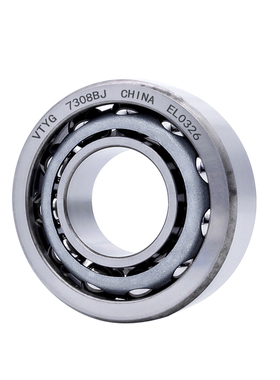 不锈钢角接触球轴承S7001C S7002 7003 S700 S7005 S700 S7007