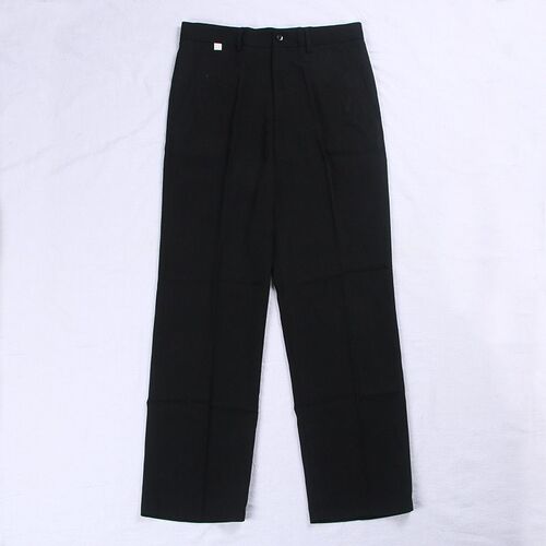 British llege School Uniform Student Trousers Jk Uniform Cla