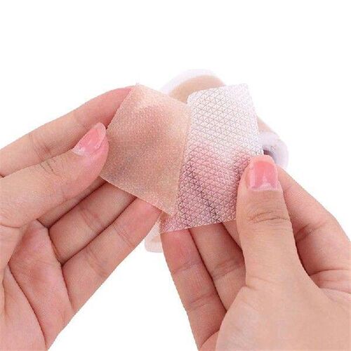 Ear Correction Tape Ear Cleaner Tool Kit Newborn Baby Ear