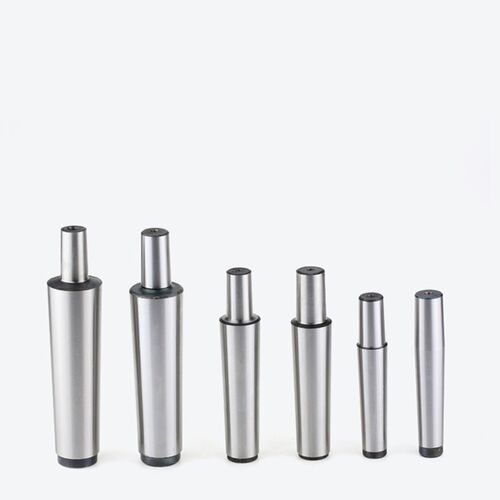 1PCS MT1 MT2 MT3 MT4 B10 B12 B16 B18 B22 0.6-6/1-10/1-13/3-1