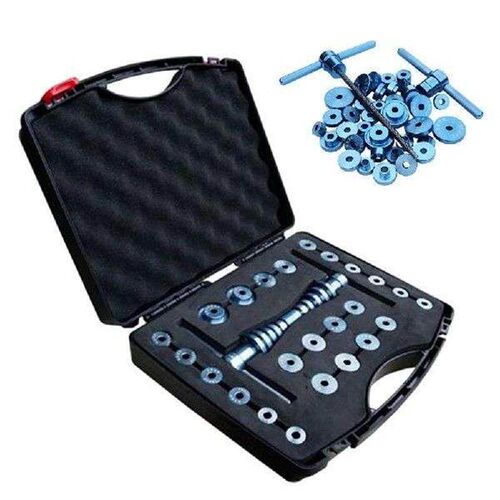 New Cycle Bearing Press Set For Wheels/Hub Bearing
