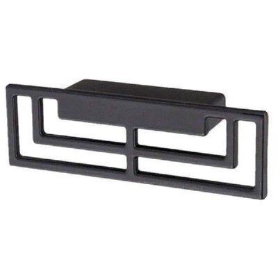 Vintage Cabinet Handle Cabinet Handles Pulls Sliding Door