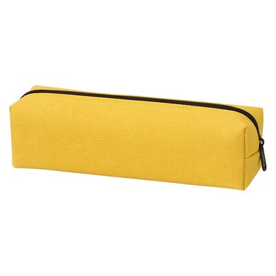 Pencil Case durable Pen Case Kawaii Stationery Large Capacit