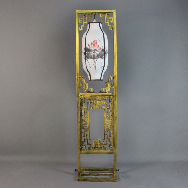 中式宫灯路引汉唐婚礼仿古铁艺三个灯笼路引红羊皮婚庆道具,节庆用品/礼品,路引,淘宝优惠券,粉丝福利购,淘宝优惠卷