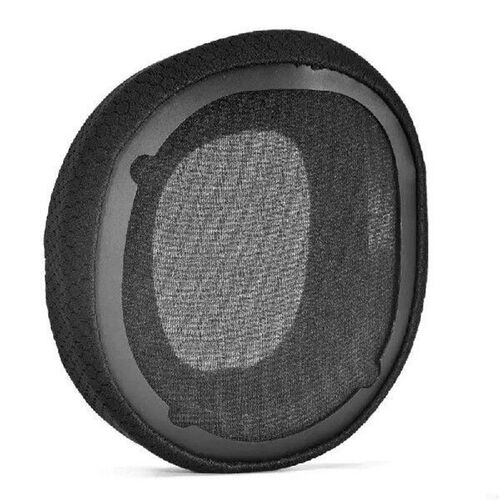2025 New Quality Foam Ear Cushions for 600 Gen2 / Gen3