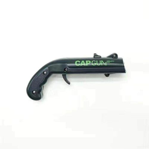 Beer Bottle Opener Launcher - Trendy and Creative Personaliz