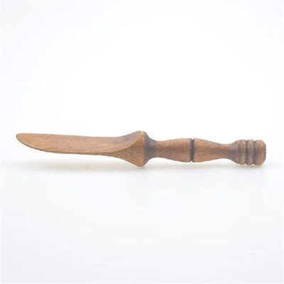 Knife Party Supplies Spreader Cutlery Cut Sweets Cheese Jam