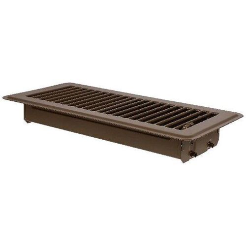 Floor Vents Air Conditioning Grille Register for Home Rv